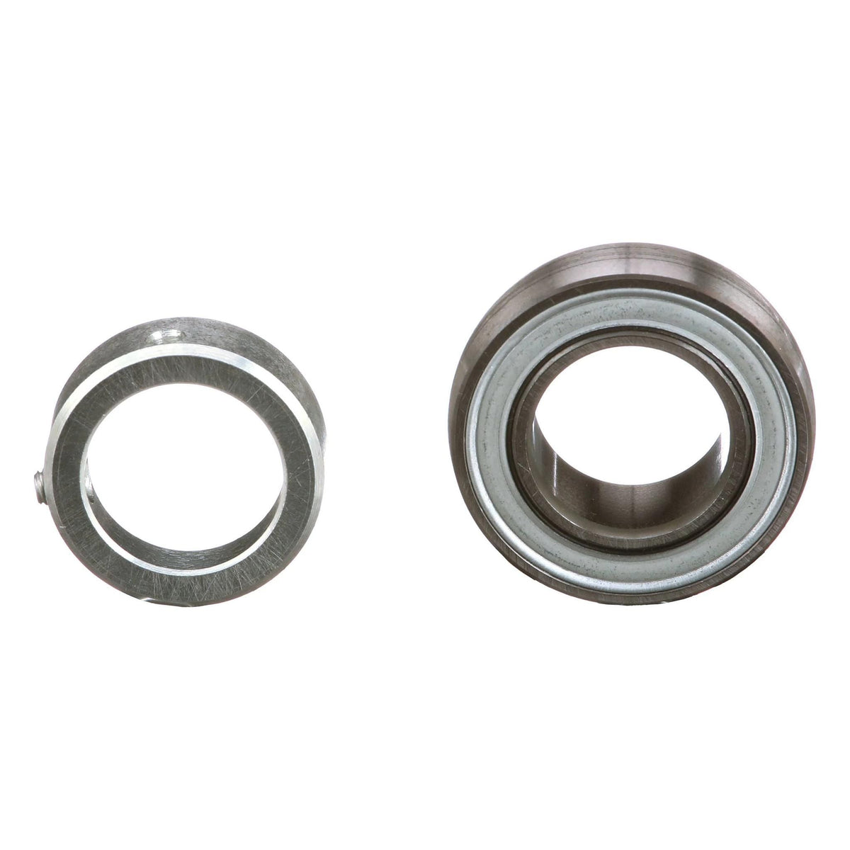 84817518 - OEM BALL BEARING - CASE CONSTRUCTION