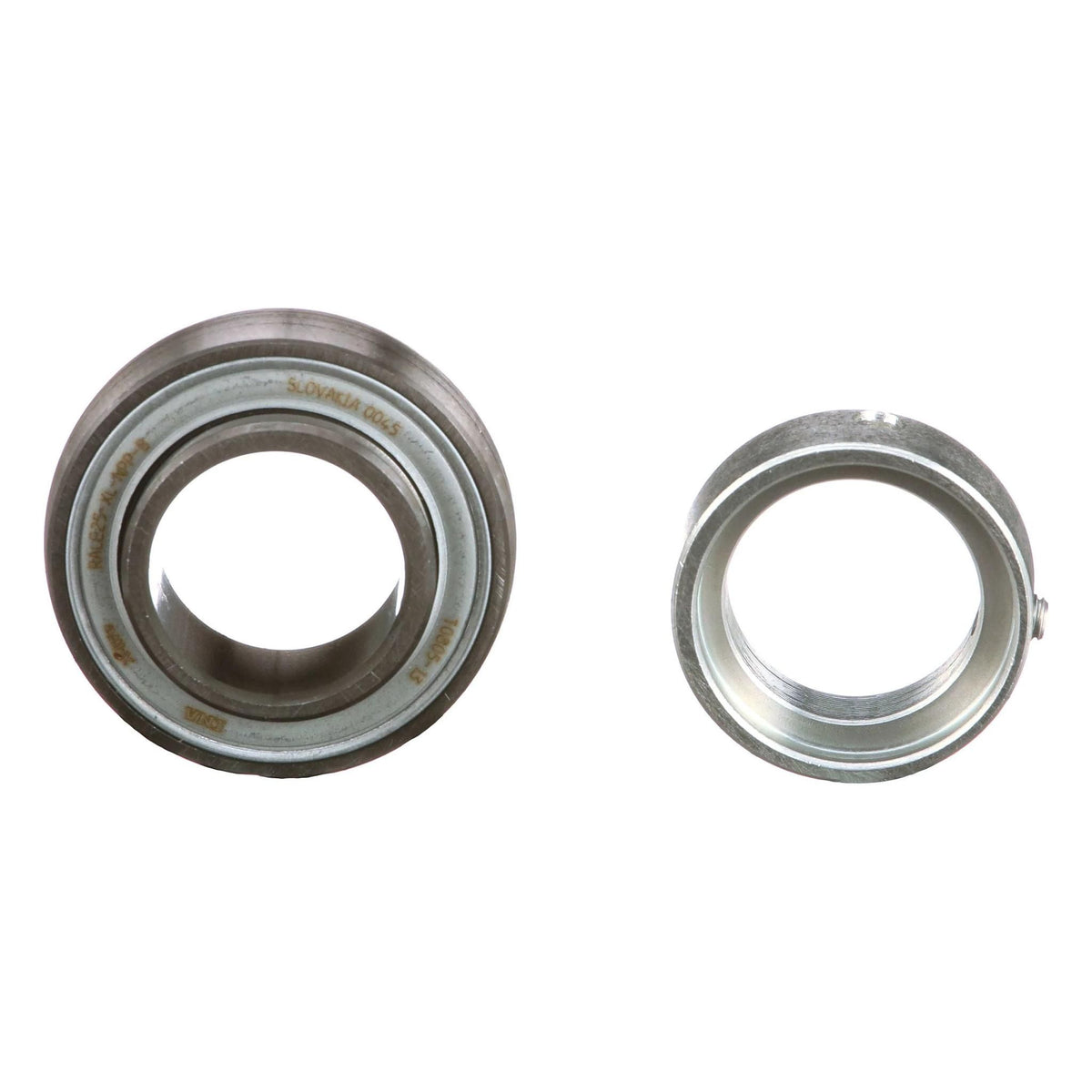 84817518 - OEM BALL BEARING - CASE CONSTRUCTION