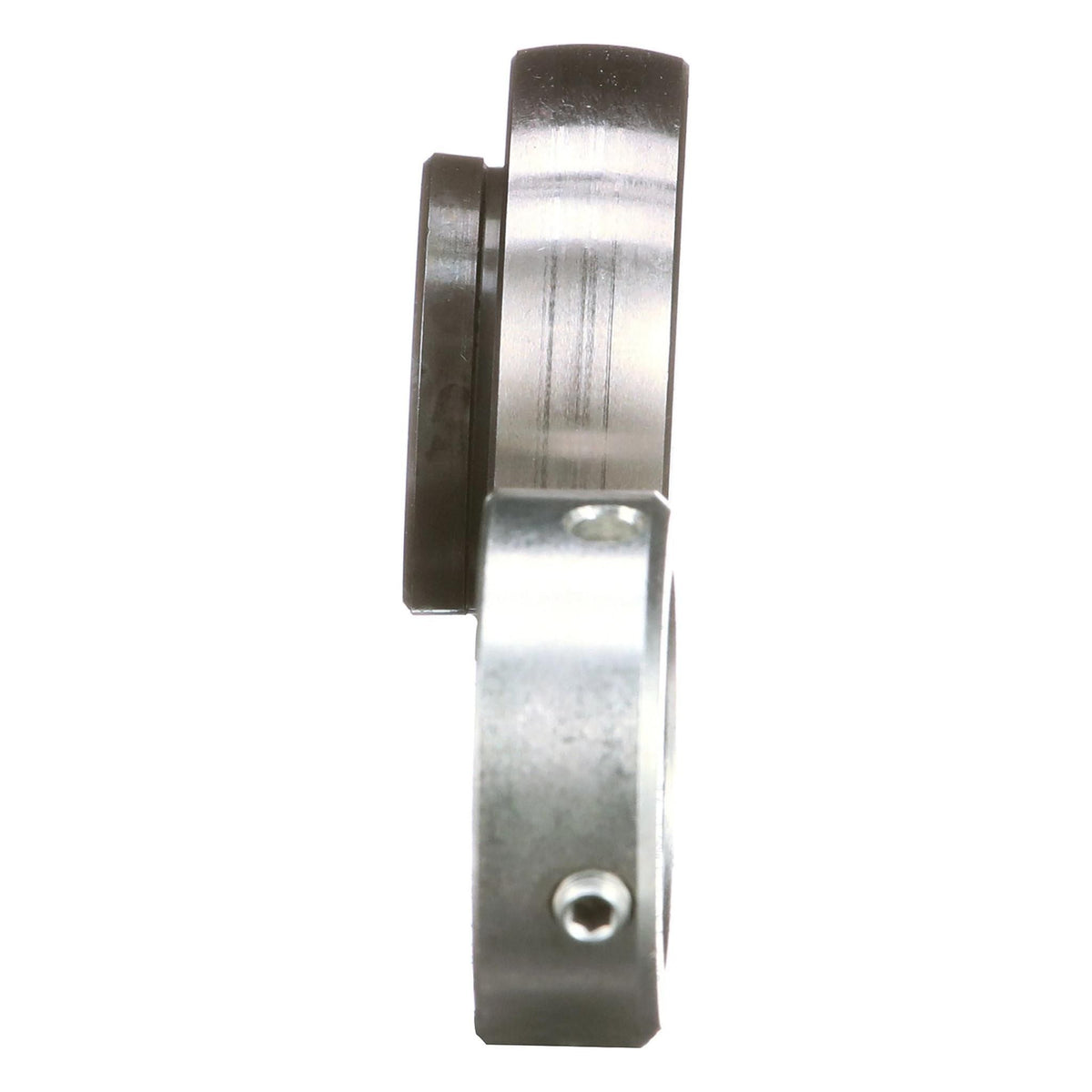 84817518 - OEM BALL BEARING - CASE CONSTRUCTION