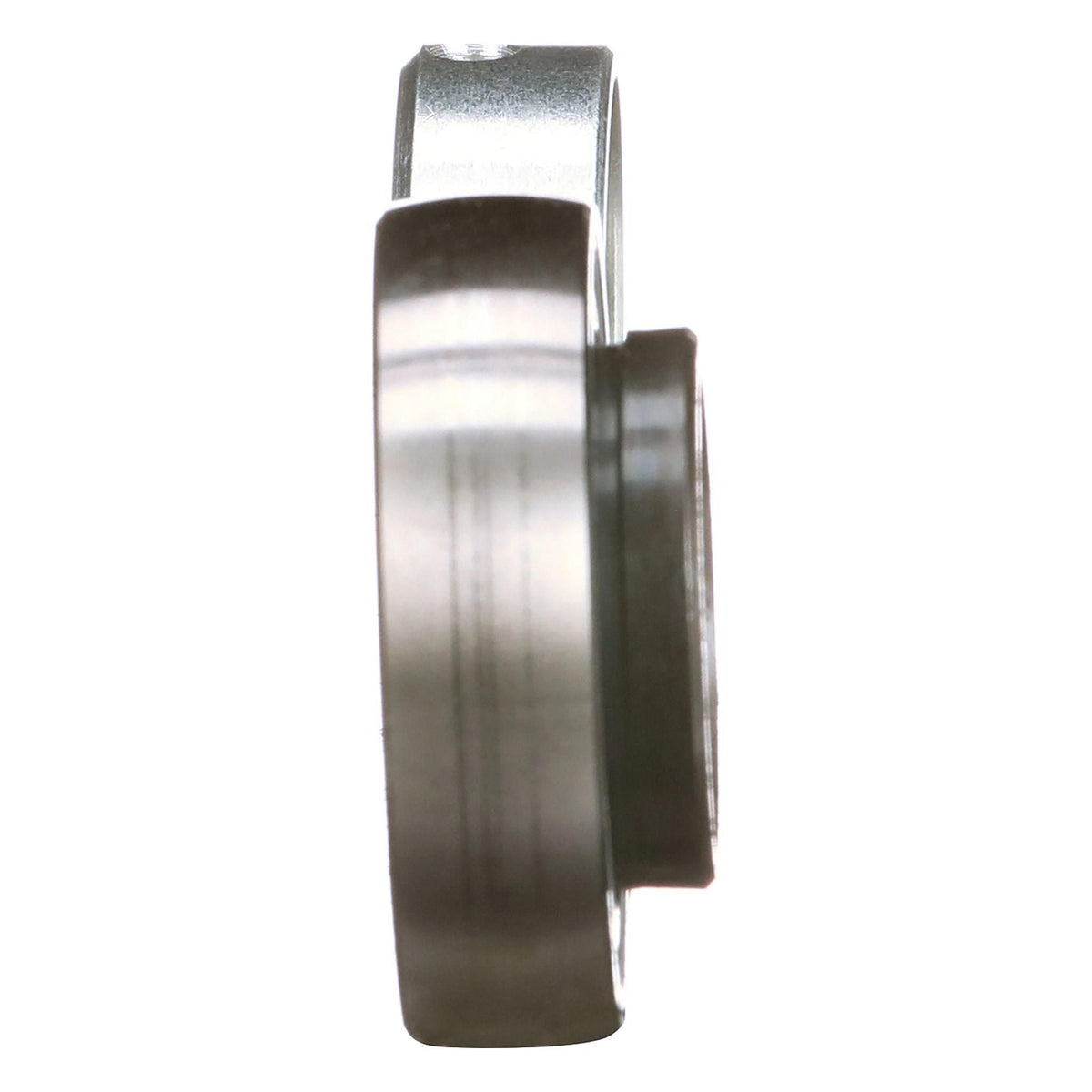 84817518 - OEM BALL BEARING - CASE CONSTRUCTION