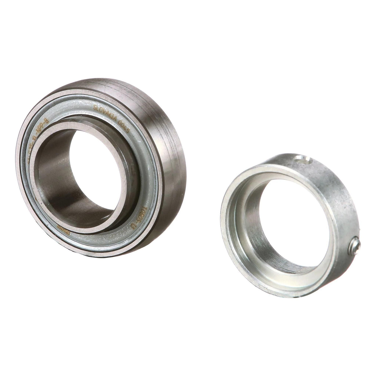 84817518 - OEM BALL BEARING - CASE CONSTRUCTION