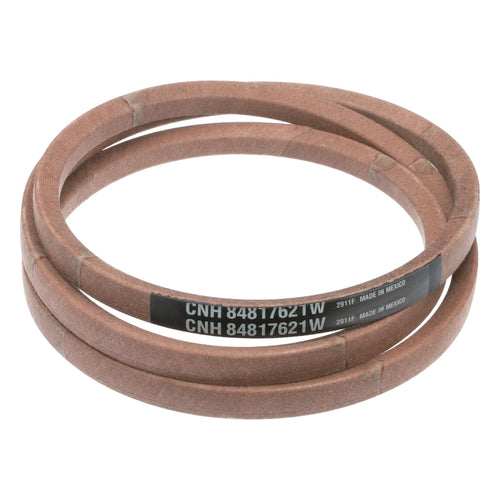 84817621 - OEM DRIVE V-BELT 2503MML - CASE CONSTRUCTION