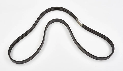 84817632 - OEM FEEDER DRIVE BELT 3 RIBS 16MM W X 3220MML - CASE CONSTRUCTION