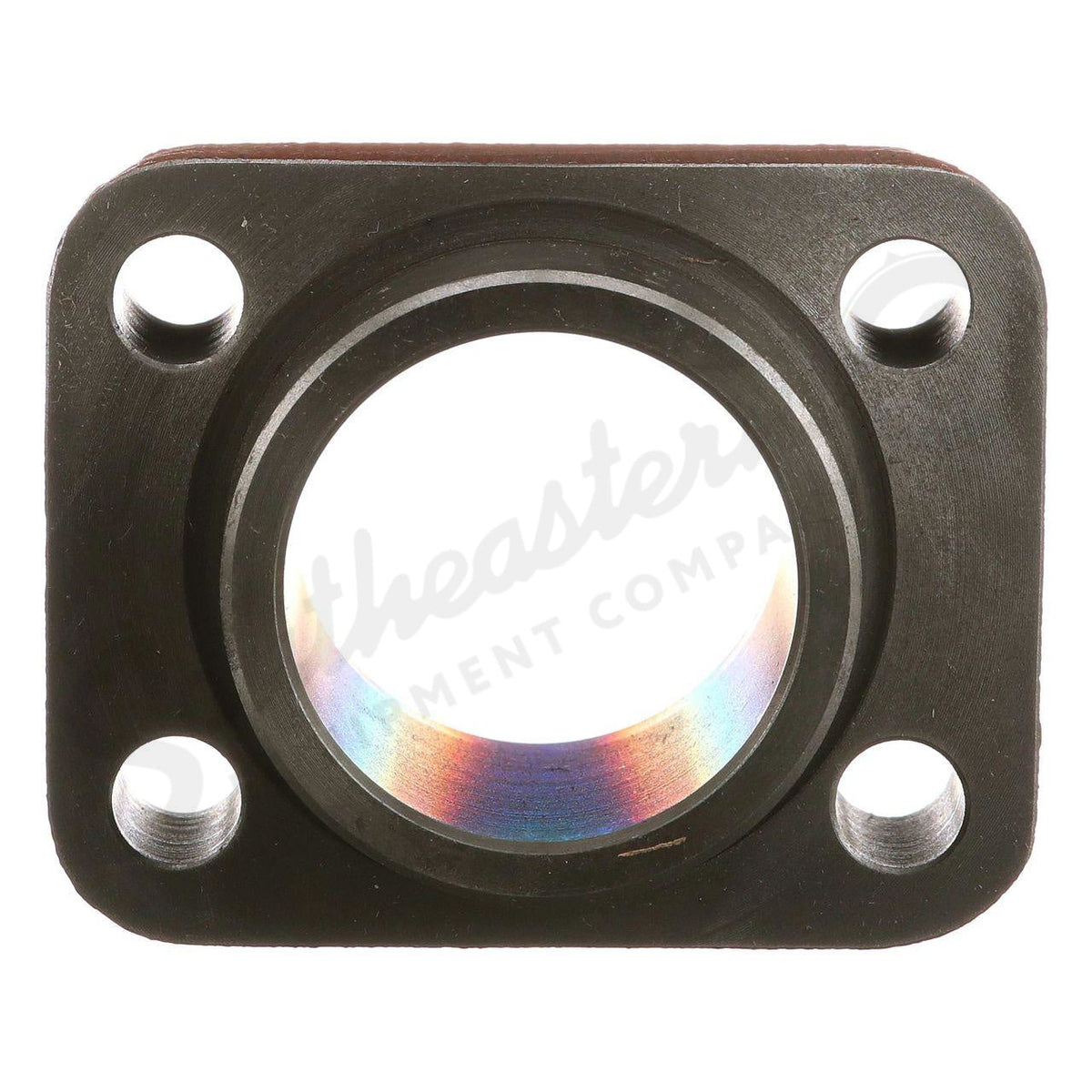 84818319 - OEM BEARING HOUSING - CASE CONSTRUCTION