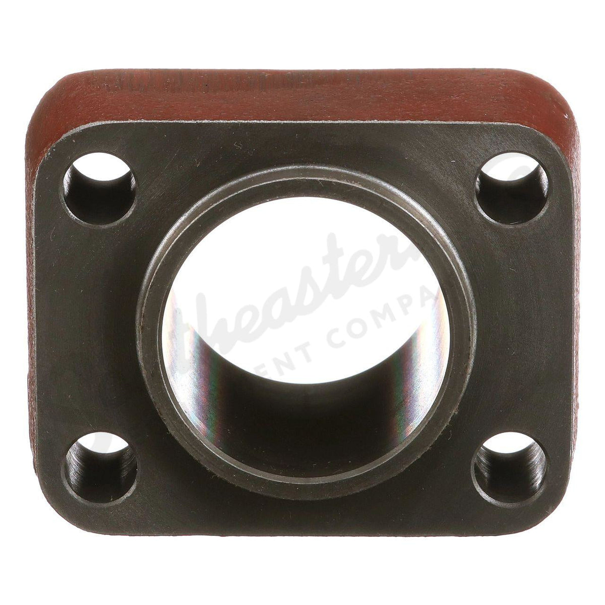 84818319 - OEM BEARING HOUSING - CASE CONSTRUCTION