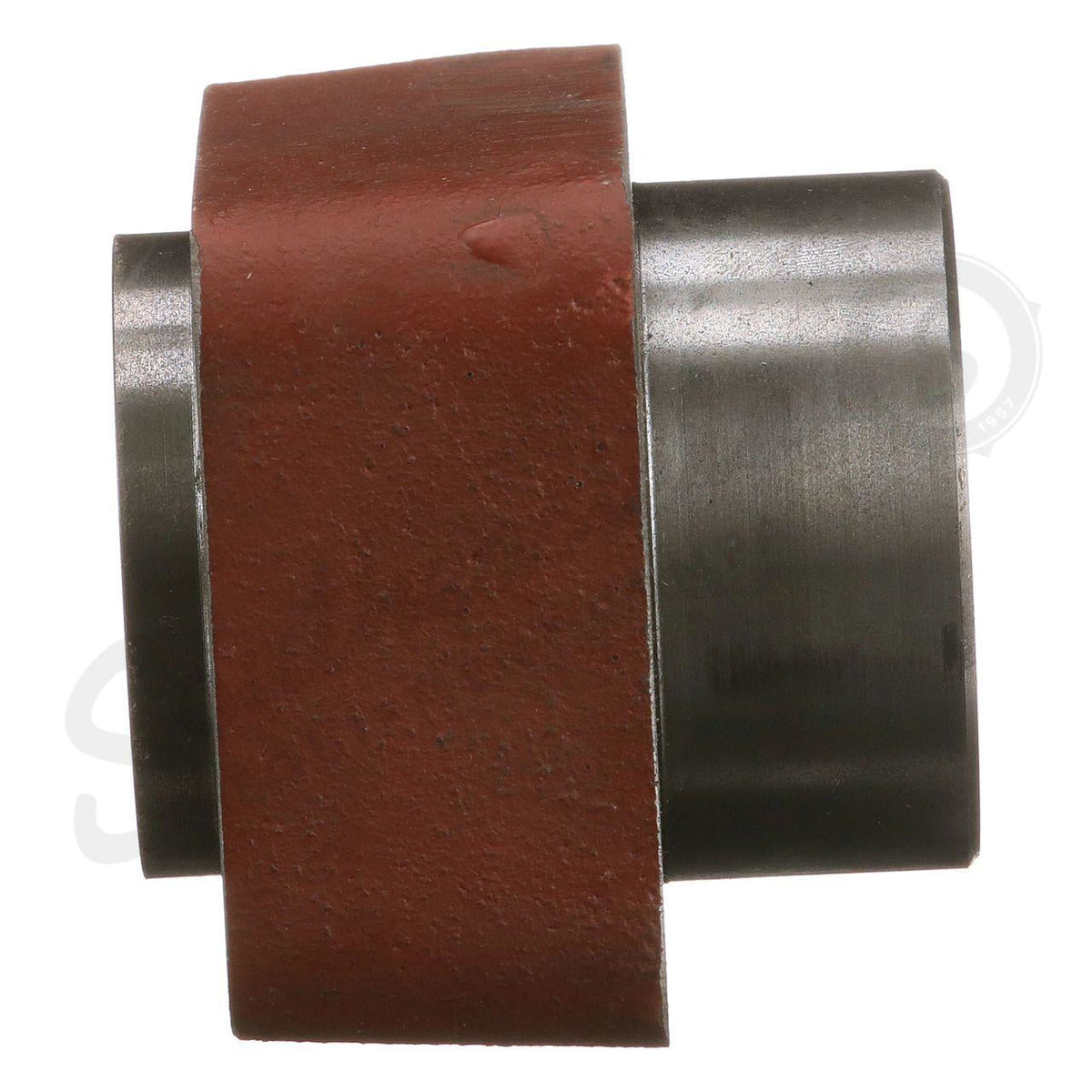 84818319 - OEM BEARING HOUSING - CASE CONSTRUCTION