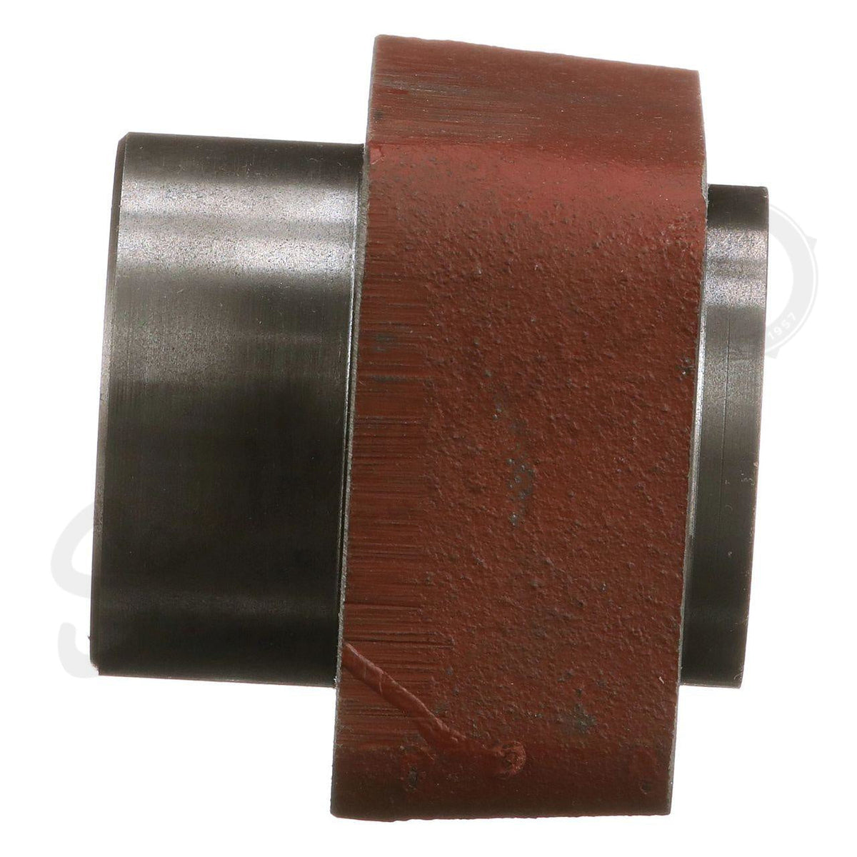 84818319 - OEM BEARING HOUSING - CASE CONSTRUCTION