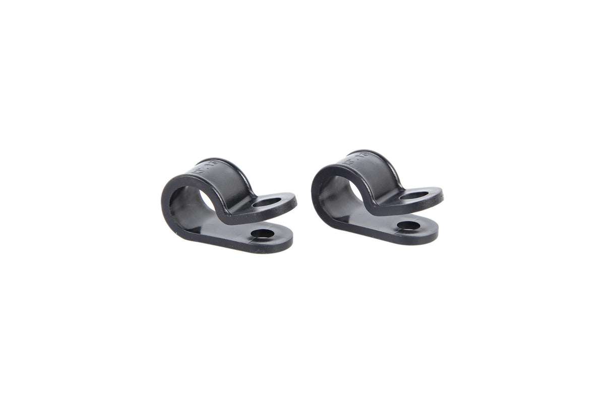84818442 - OEM CLAMP - CASE CONSTRUCTION