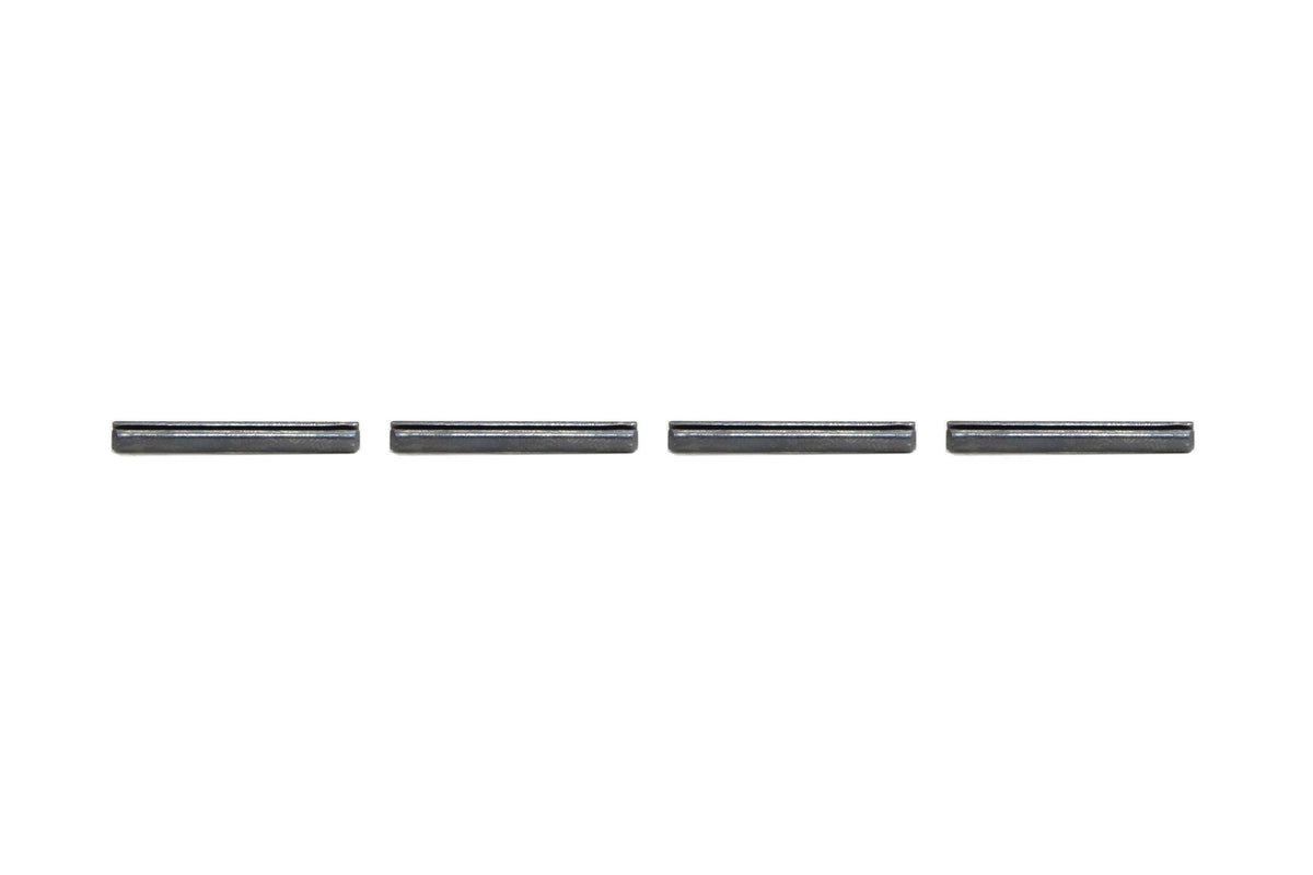 84818466 - OEM ROLL PIN - CASE CONSTRUCTION