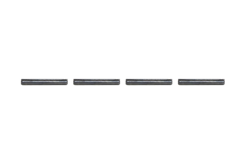 84818466 - OEM ROLL PIN - CASE CONSTRUCTION