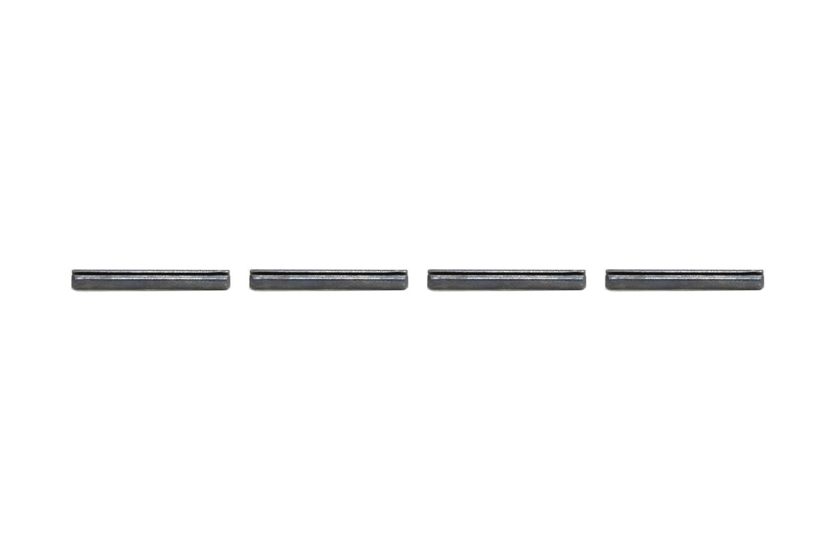 84818466 - OEM ROLL PIN - CASE CONSTRUCTION
