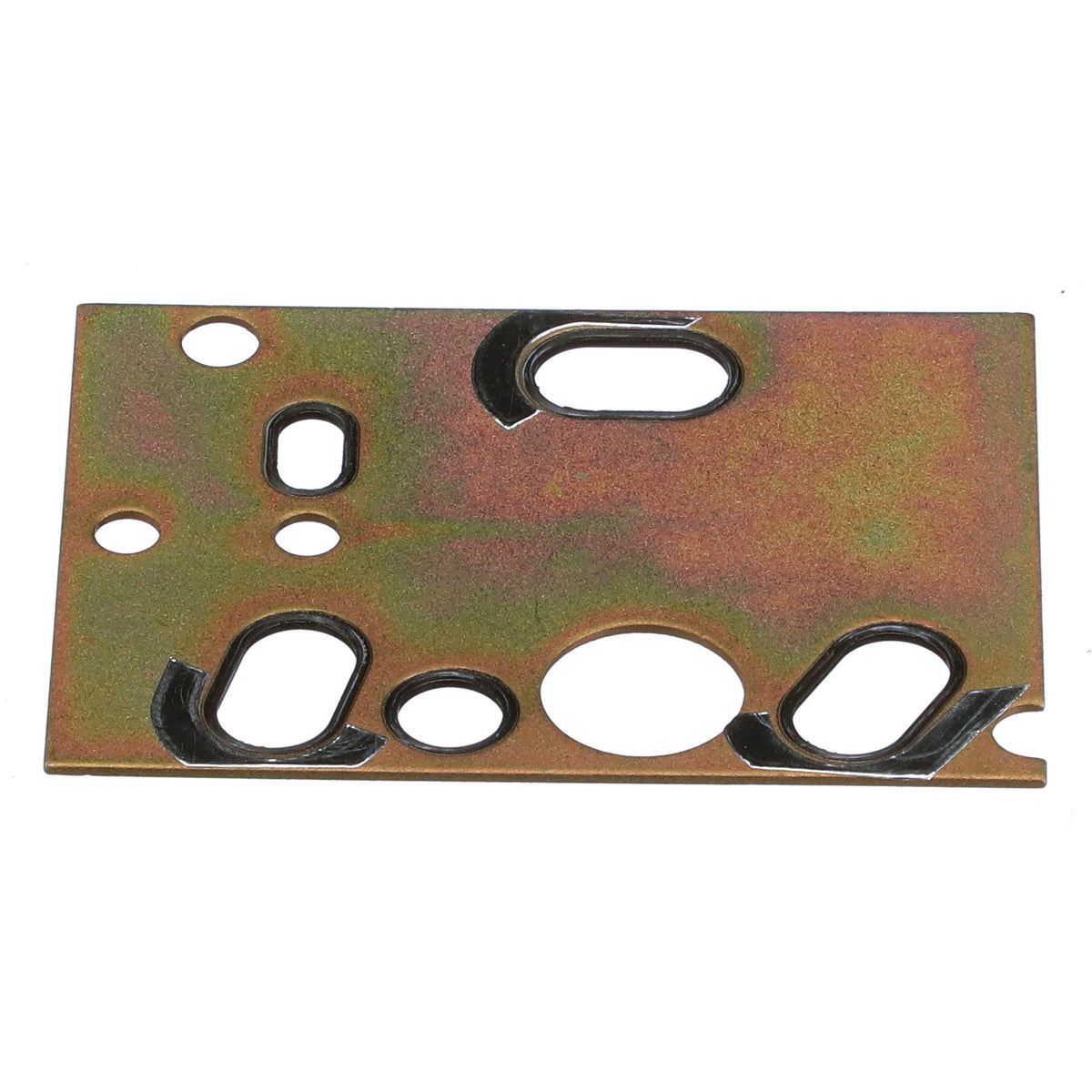 8485061 - OEM SEAL - CASE CONSTRUCTION