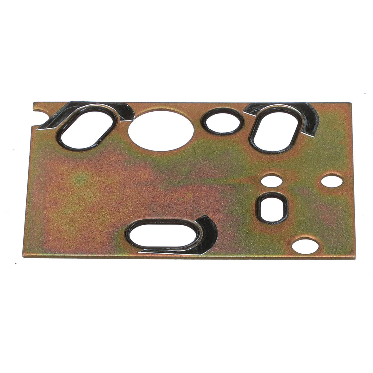 8485061 - OEM SEAL - CASE CONSTRUCTION