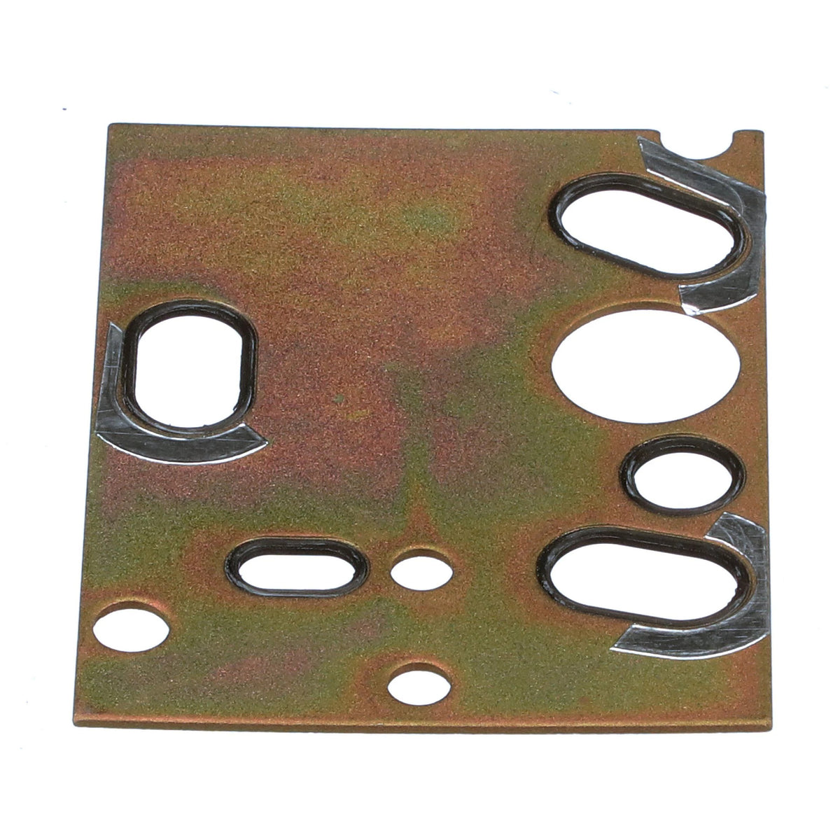 8485061 - OEM SEAL - CASE CONSTRUCTION