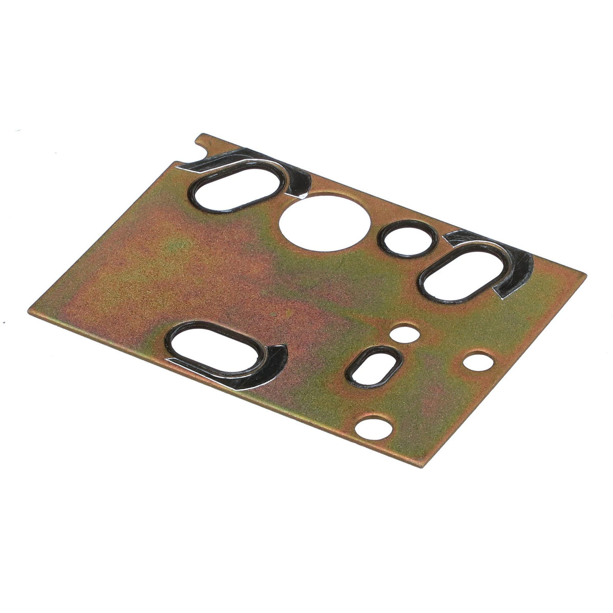 8485061 - OEM SEAL - CASE CONSTRUCTION