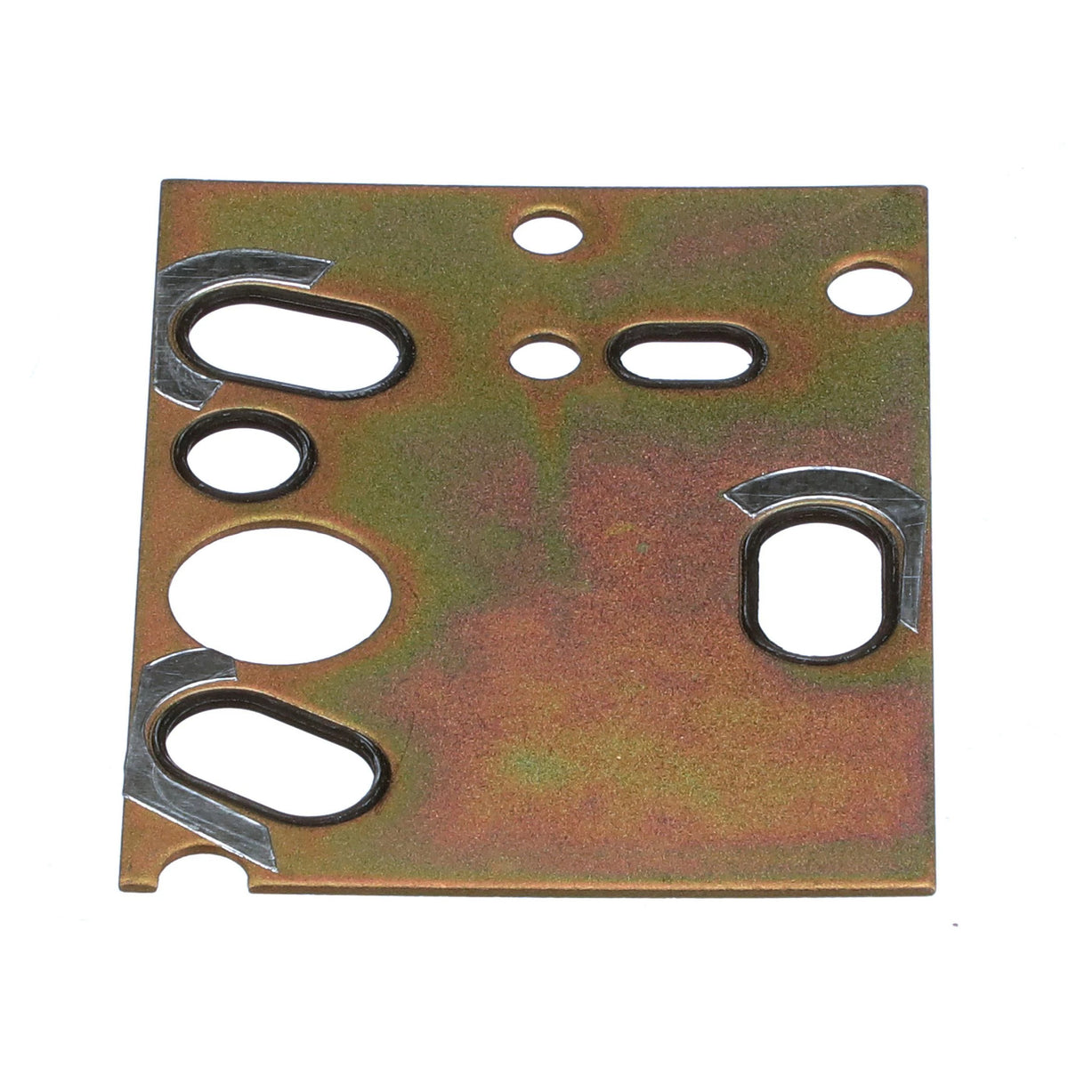 8485061 - OEM SEAL - CASE CONSTRUCTION