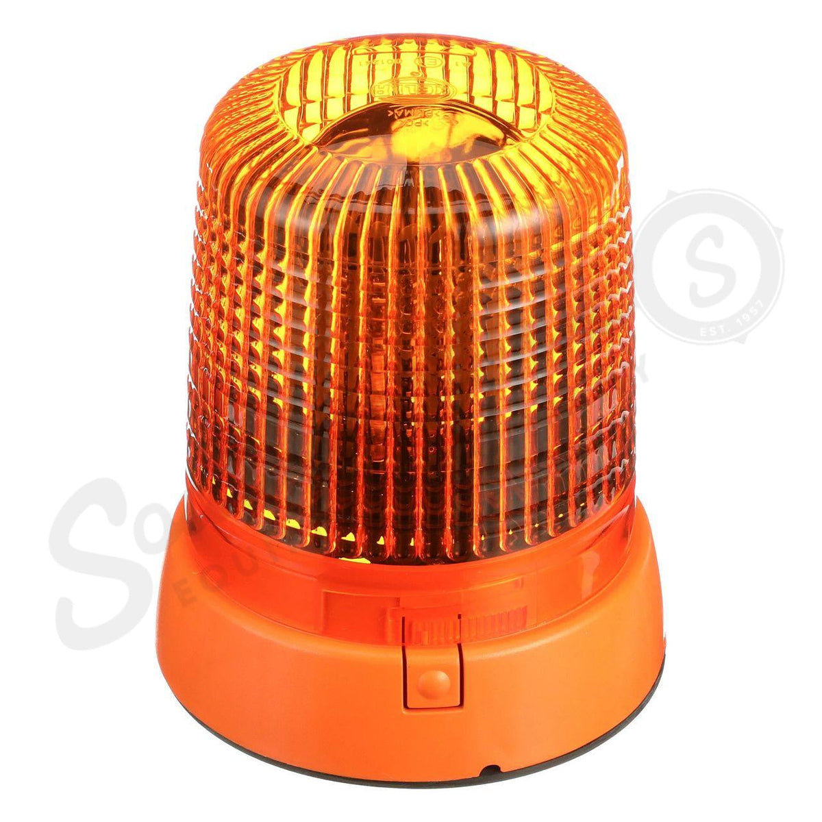 8488472 - OEM BEACON - CASE CONSTRUCTION