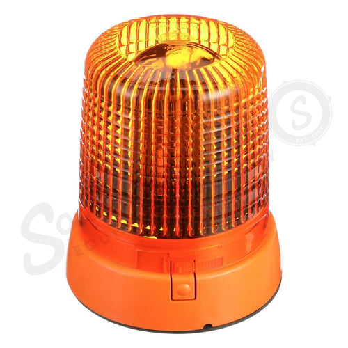 8488472 - OEM BEACON - CASE CONSTRUCTION