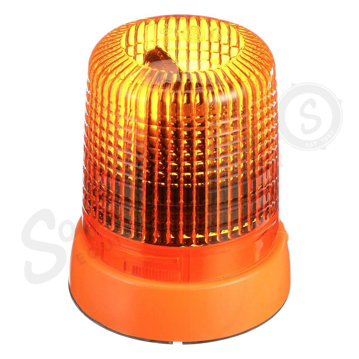 8488472 - OEM BEACON - CASE CONSTRUCTION