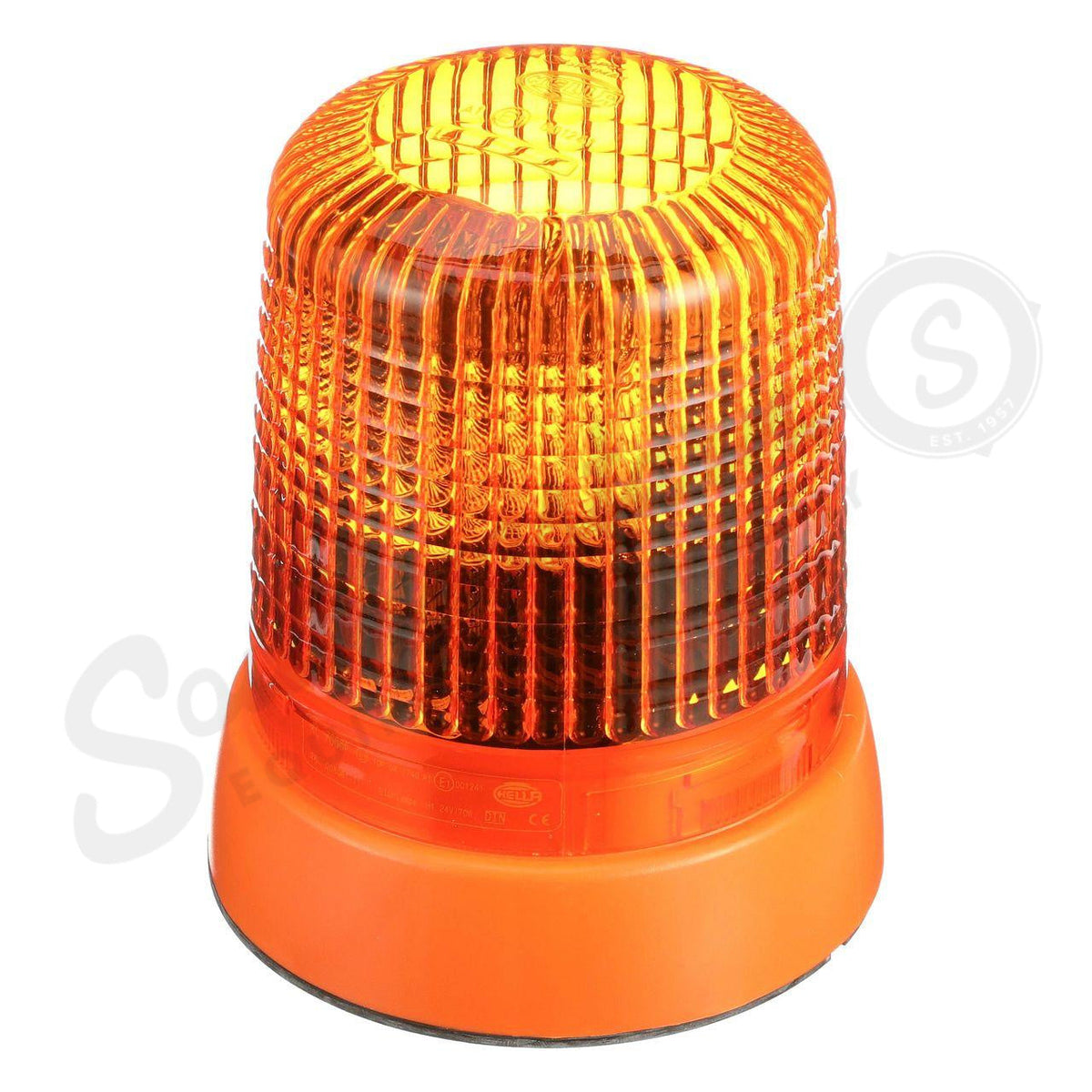 8488472 - OEM BEACON - CASE CONSTRUCTION