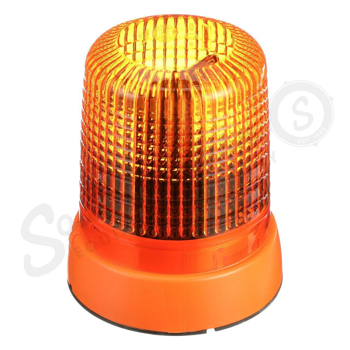 8488472 - OEM BEACON - CASE CONSTRUCTION
