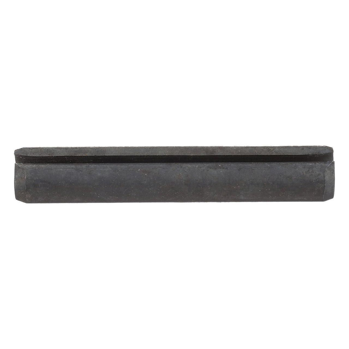 84977011 - OEM ROLL PIN - CASE CONSTRUCTION