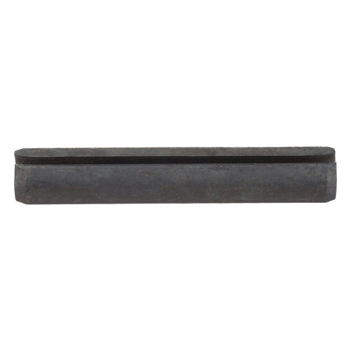 84977011 - OEM ROLL PIN - CASE CONSTRUCTION