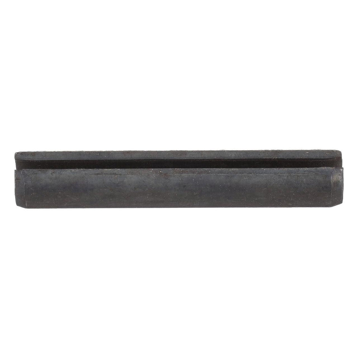 84977011 - OEM ROLL PIN - CASE CONSTRUCTION