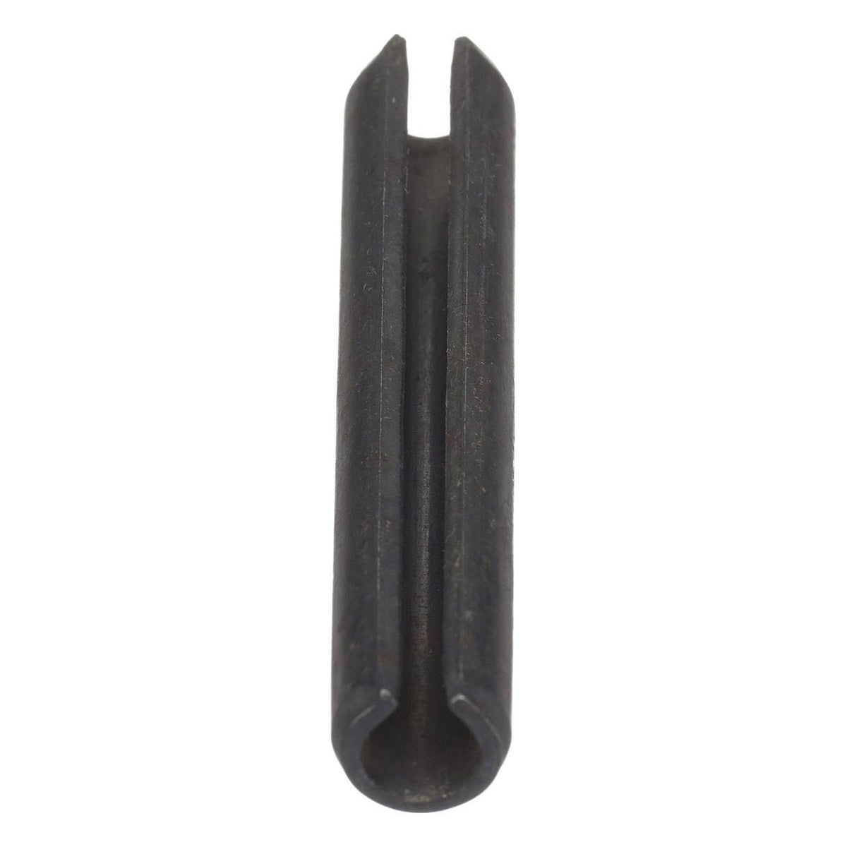 84977011 - OEM ROLL PIN - CASE CONSTRUCTION
