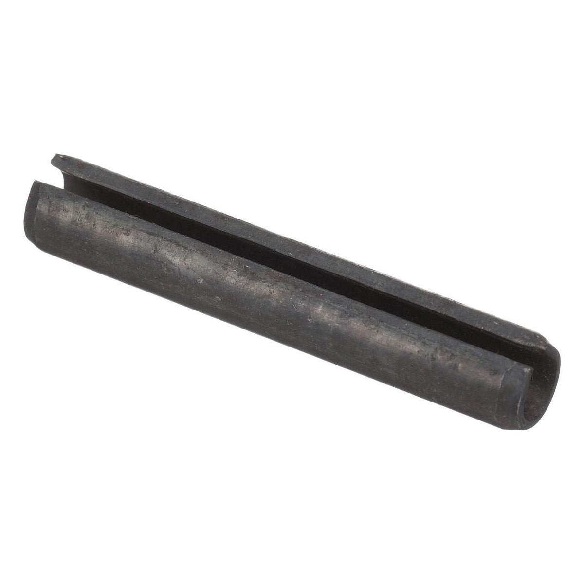 84977011 - OEM ROLL PIN - CASE CONSTRUCTION