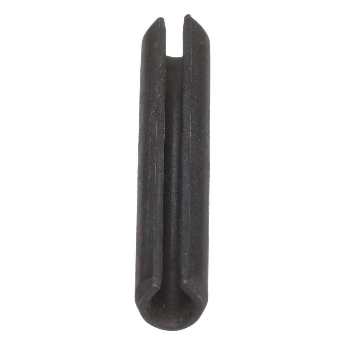 84977011 - OEM ROLL PIN - CASE CONSTRUCTION