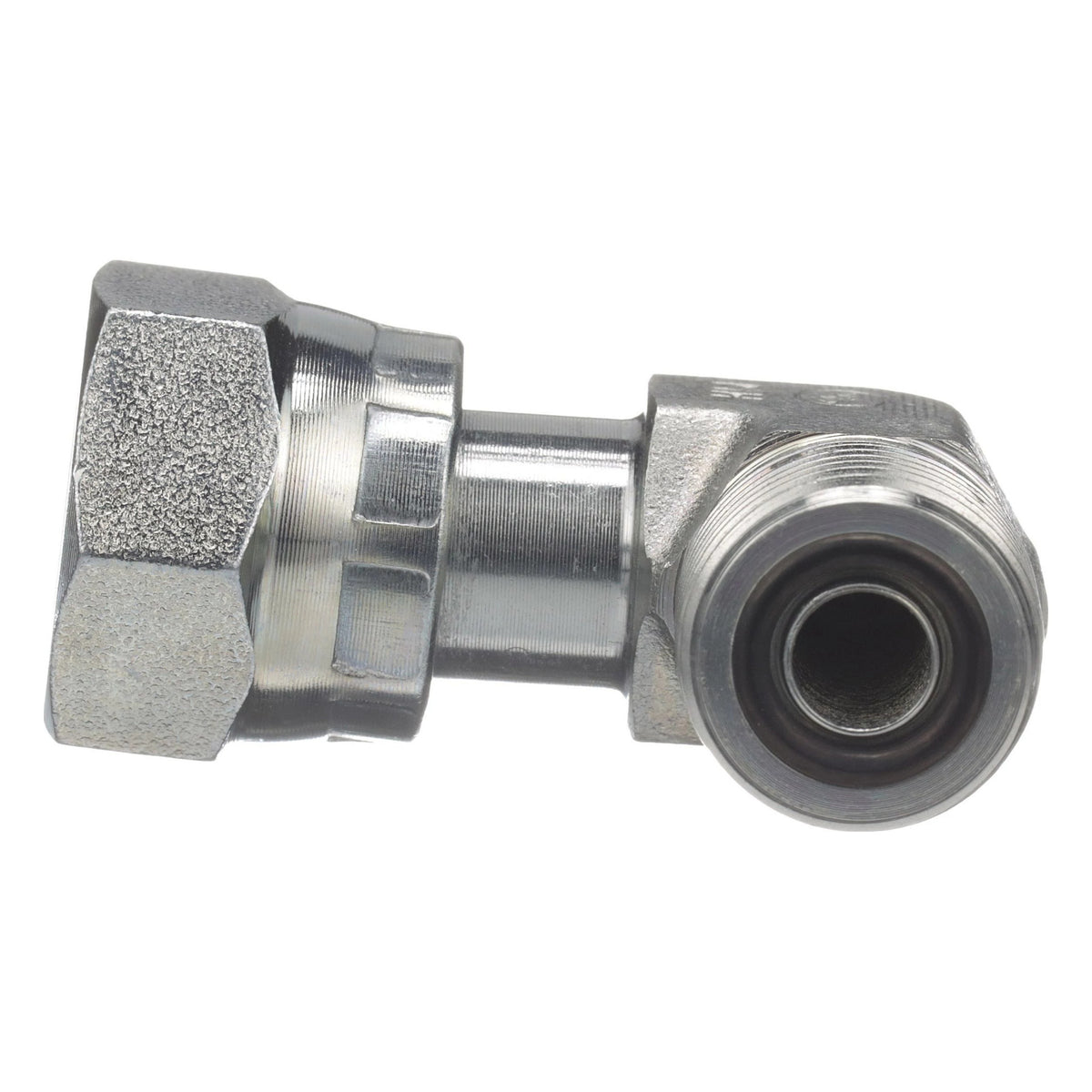 84989392 - OEM ELBOW - CASE CONSTRUCTION