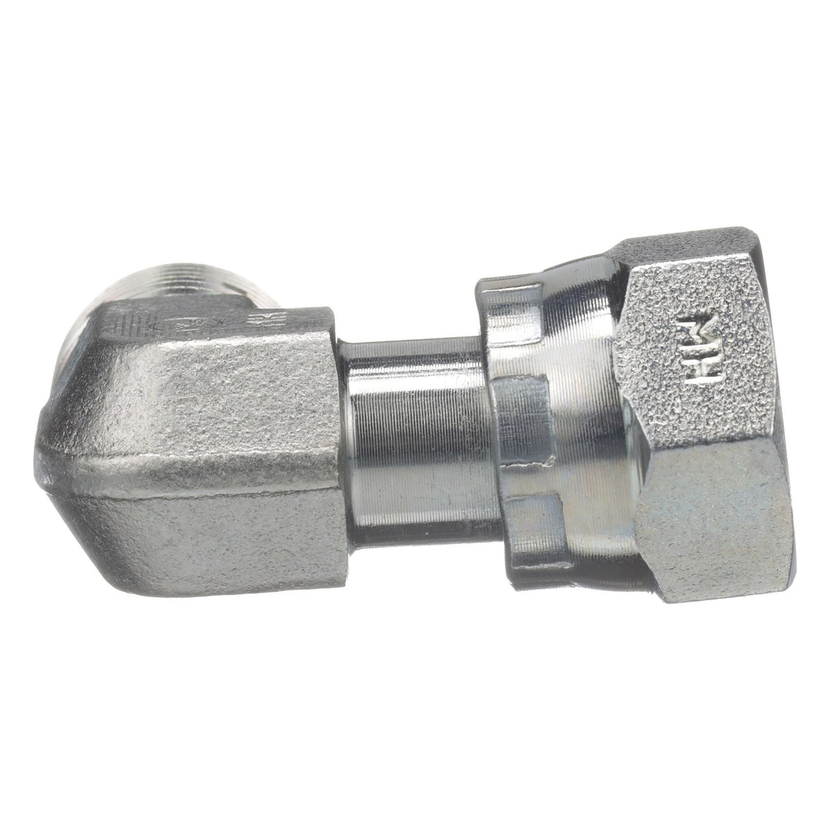 84989392 - OEM ELBOW - CASE CONSTRUCTION