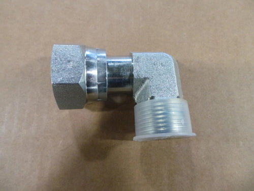 84989412 - OEM Elbow 90 - Case Construction