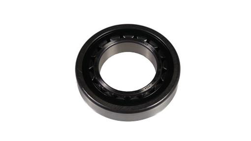84990428 - OEM CYLINDRICAL ROLLER BEARING 55 MM ID X 100 MM OD X 21 MM W - CASE CONSTRUCTION