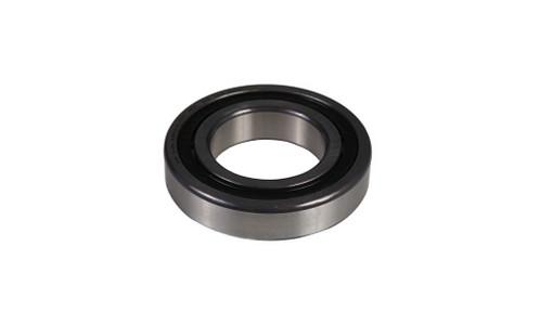 84990428 - OEM CYLINDRICAL ROLLER BEARING 55 MM ID X 100 MM OD X 21 MM W - CASE CONSTRUCTION