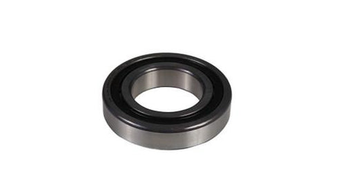 84990428 - OEM CYLINDRICAL ROLLER BEARING 55 MM ID X 100 MM OD X 21 MM W - CASE CONSTRUCTION