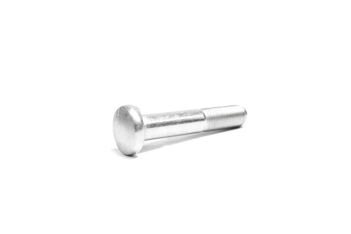 84990519 - OEM SCREW - CASE CONSTRUCTION