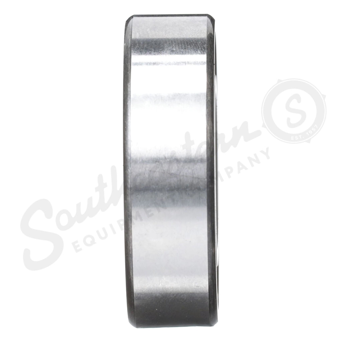 84990689 - OEM BEARING ASSEMBLY 6004 2RS1 20MM ID X 42MM OD X 12MM W - CASE CONSTRUCTION