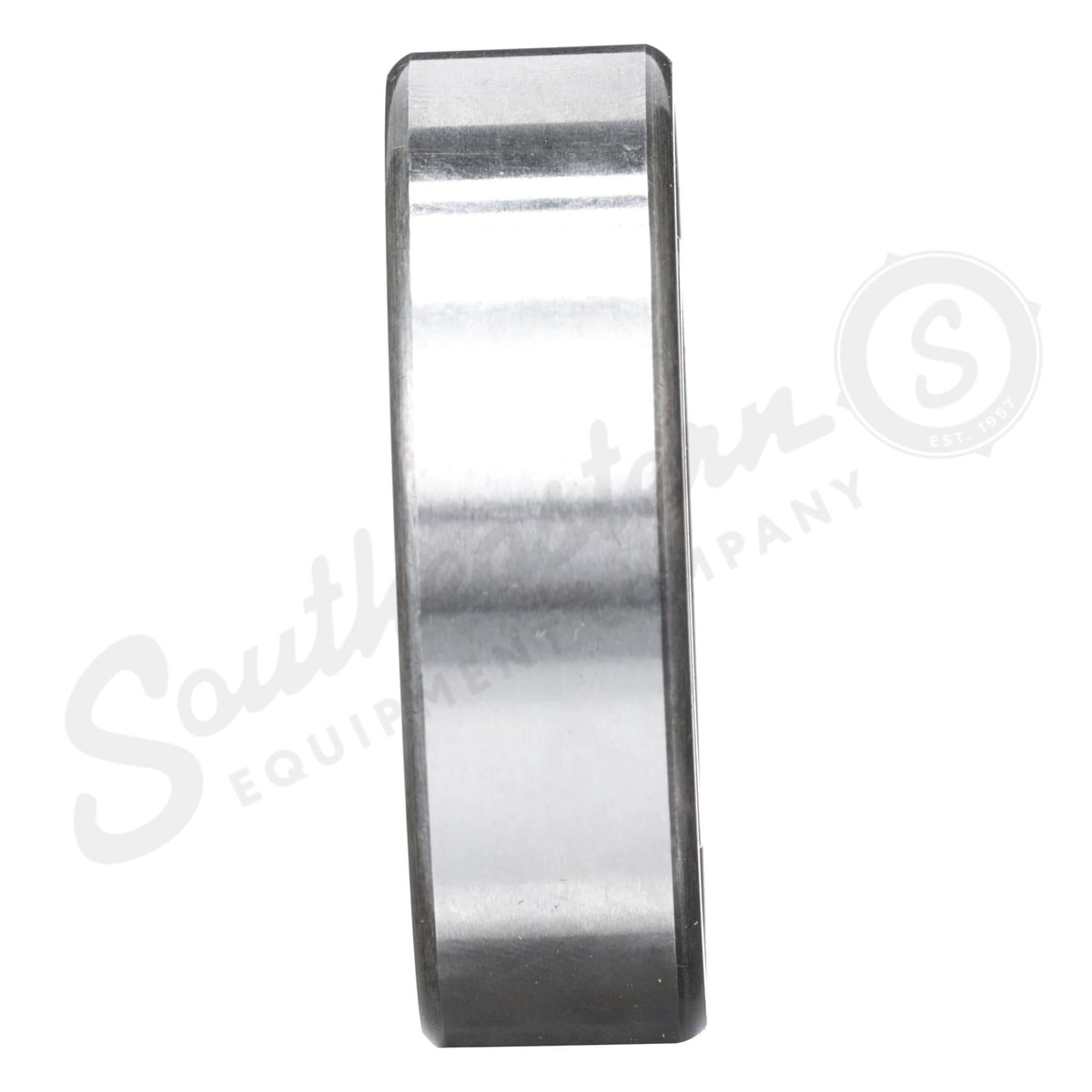 84990689 - OEM BEARING ASSEMBLY 6004 2RS1 20MM ID X 42MM OD X 12MM W - CASE CONSTRUCTION