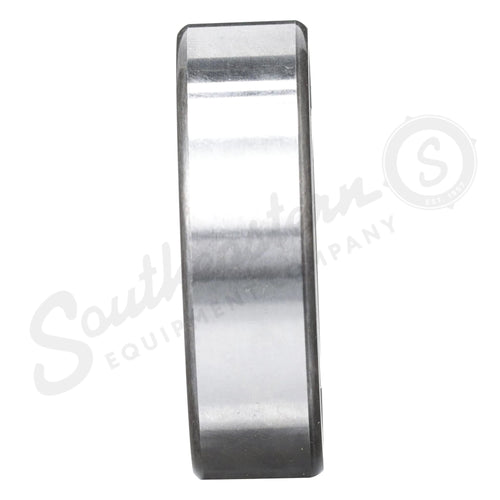 84990689 - OEM BEARING ASSEMBLY 6004 2RS1 20MM ID X 42MM OD X 12MM W - CASE CONSTRUCTION