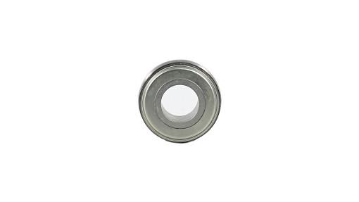 84991731 - OEM BALL BEARING 45 MM ID X 100 MM OD X 43 MM W - CASE CONSTRUCTION