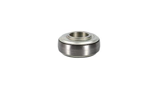 84991731 - OEM BALL BEARING 45 MM ID X 100 MM OD X 43 MM W - CASE CONSTRUCTION