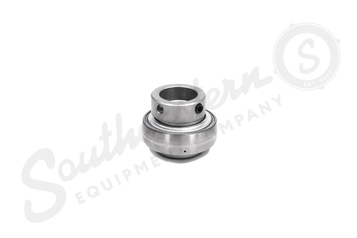 84992371 - OEM BALL BEARING - CASE CONSTRUCTION