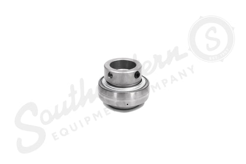 84992371 - OEM BALL BEARING - CASE CONSTRUCTION