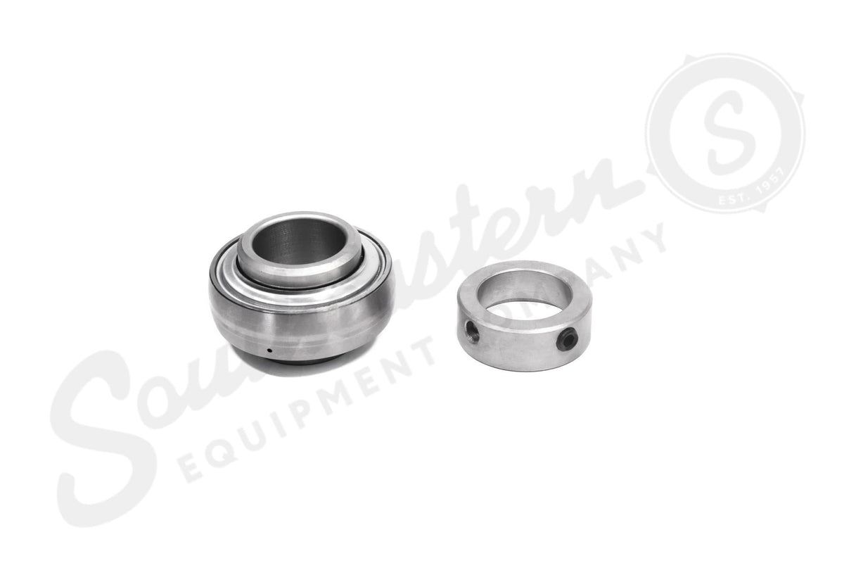 84992371 - OEM BALL BEARING - CASE CONSTRUCTION