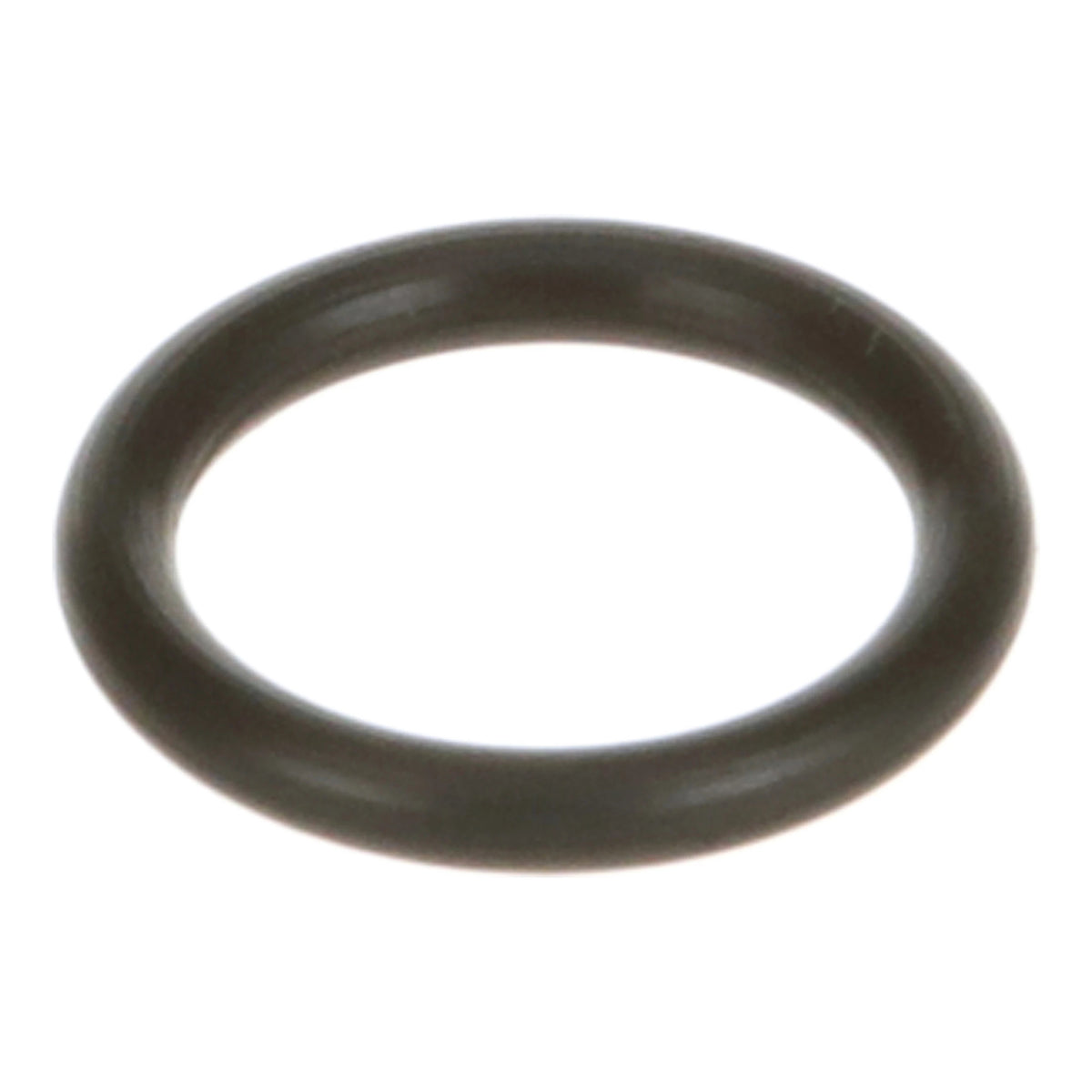 84994511 - OEM SEALING RING COLLAR - CASE CONSTRUCTION