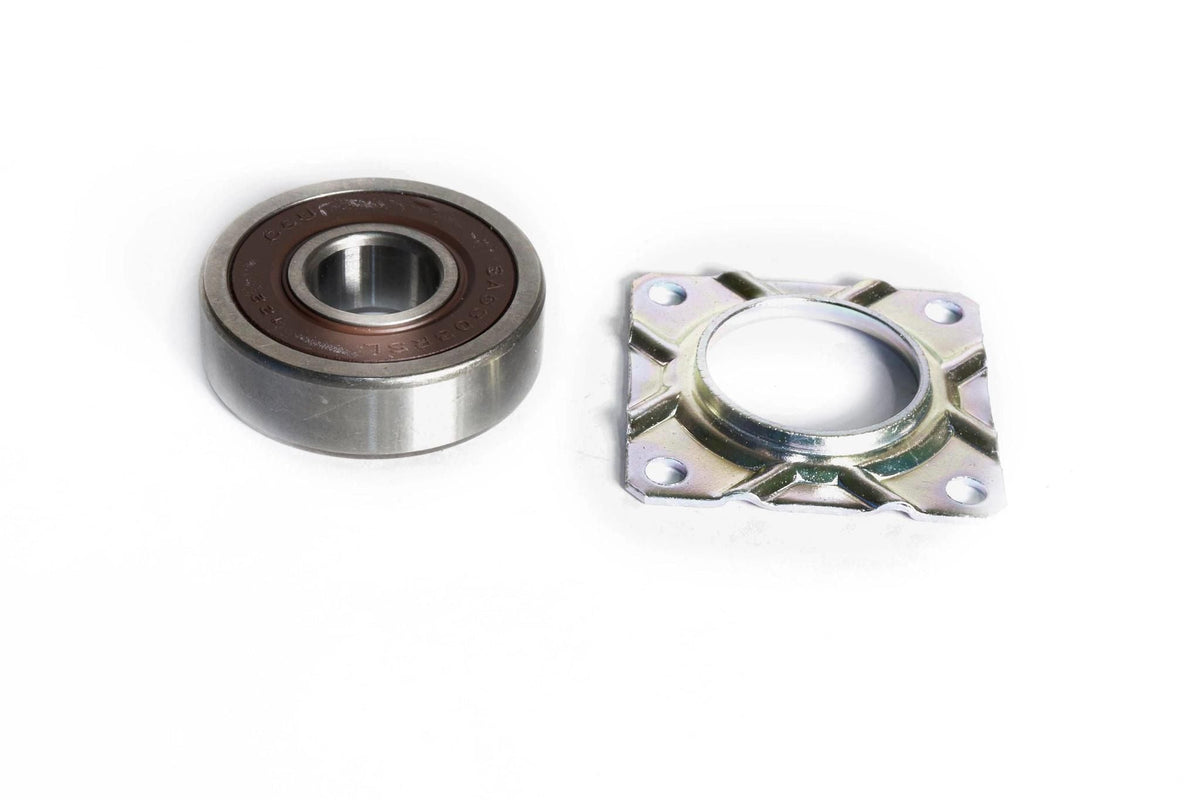 84994646 - OEM BEARING ASSEMBLY - CASE CONSTRUCTION