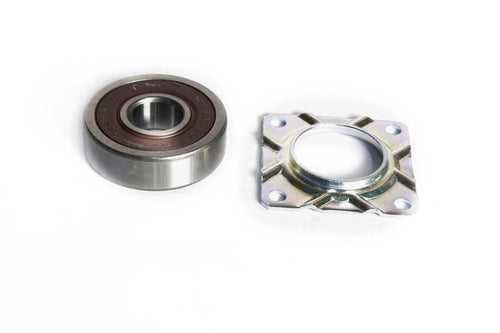 84994646 - OEM BEARING ASSEMBLY - CASE CONSTRUCTION