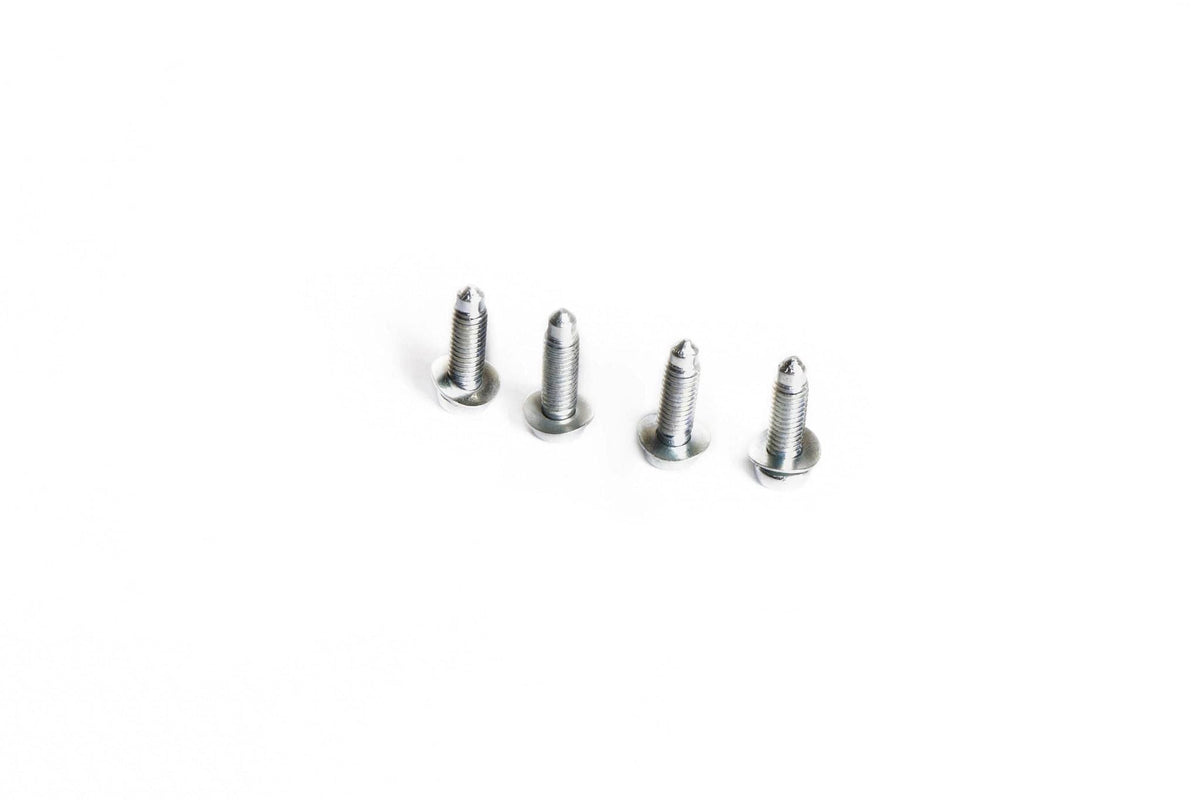 84994646 - OEM BEARING ASSEMBLY - CASE CONSTRUCTION
